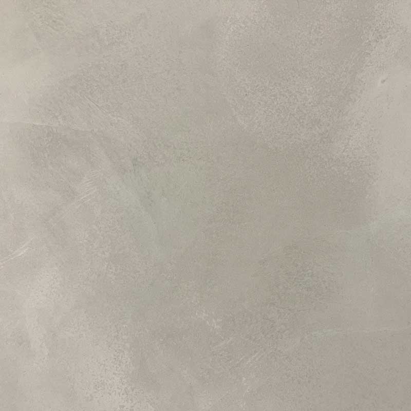 Zementwerkstatt-Oberflaeche-hellgrau-800