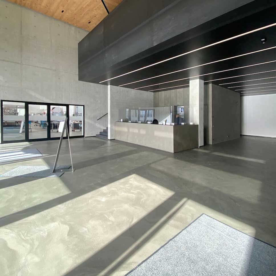 zementwerkstatt-Bilder-Boden-IMG_0283-quadrat