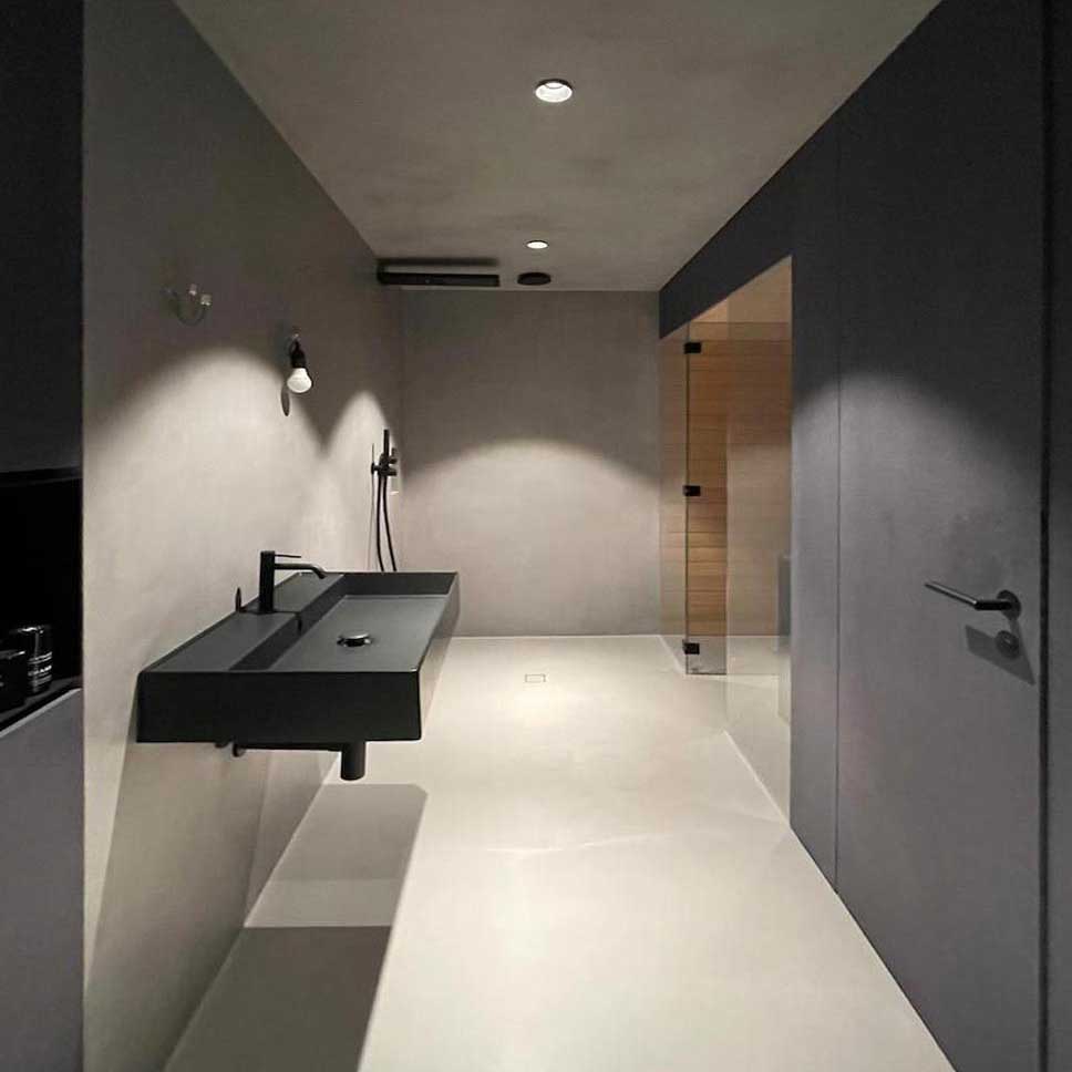 zementwerkstatt-Bilder-Waende-3408ea92-b8b3-4983-809a-dee59c405d87-quadrat