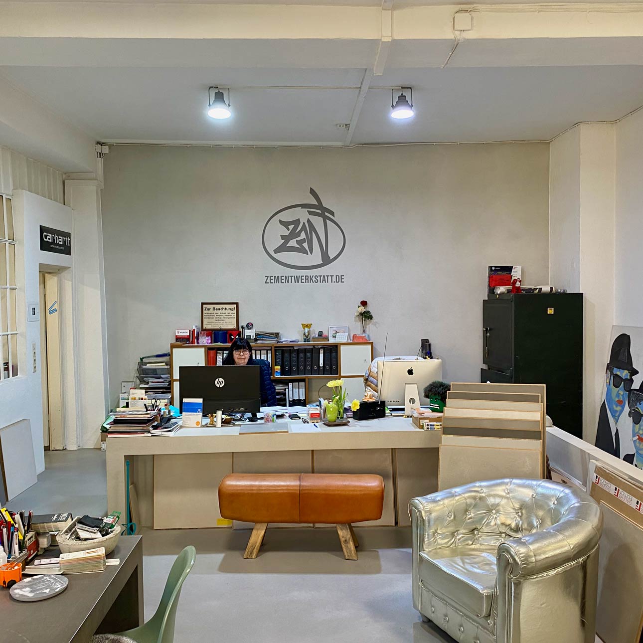 zw-buero-platzhalter